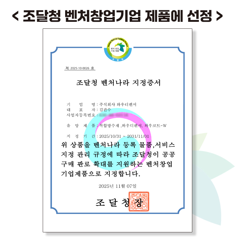 &amp;amp;amp;amp;amp;amp;amp;amp;amp;amp;lt;p&amp;amp;amp;amp;amp;amp;amp;amp;amp;amp;gt;&amp;amp;amp;amp;amp;amp;amp;amp;amp;amp;amp;nbsp;&amp;amp;amp;amp;amp;amp;amp;amp;amp;amp;lt;/p&amp;amp;amp;amp;amp;amp;amp;amp;amp;amp;gt;