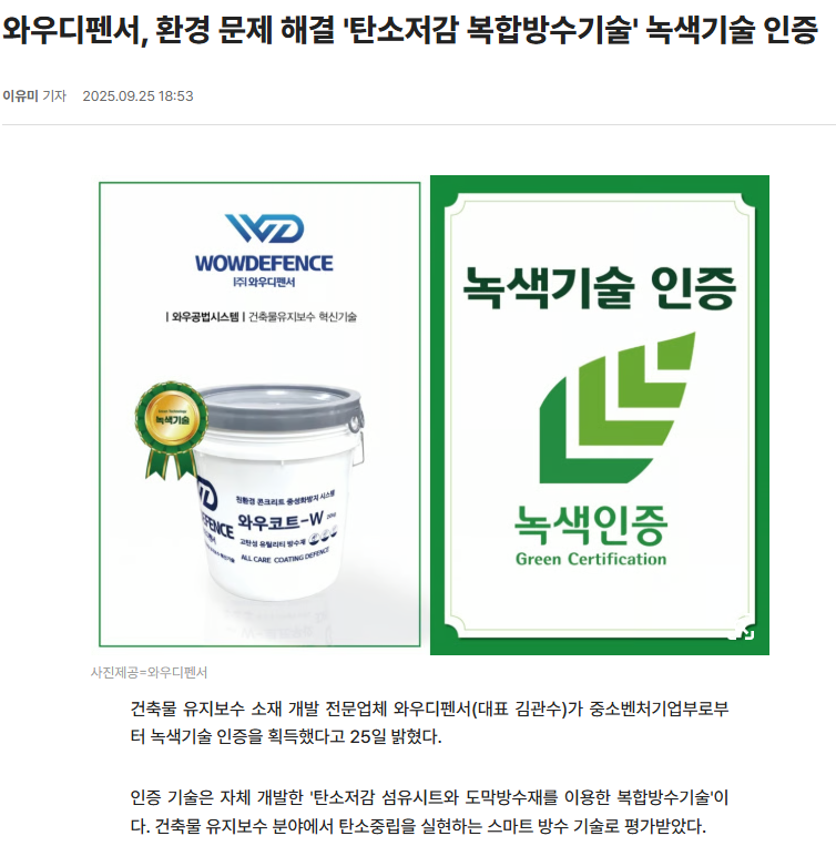 &amp;amp;amp;amp;amp;amp;amp;amp;amp;amp;amp;amp;amp;amp;amp;amp;amp;amp;amp;amp;amp;amp;amp;amp;amp;amp;amp;amp;amp;amp;amp;amp;amp;amp;amp;amp;amp;amp;amp;amp;amp;amp;amp;amp;amp;amp;amp;lt;p&amp;amp;amp;amp;amp;amp;amp;amp;amp;amp;amp;amp;amp;amp;amp;amp;amp;amp;amp;amp;amp;amp;amp;amp;amp;amp;amp;amp;amp;amp;amp;amp;amp;amp;amp;amp;amp;amp;amp;amp;amp;amp;amp;amp;amp;amp;amp;gt;&amp;amp;amp;amp;amp;amp;amp;amp;amp;amp;amp;amp;amp;amp;amp;amp;amp;amp;amp;amp;amp;amp;amp;amp;amp;amp;amp;amp;amp;amp;amp;amp;amp;amp;amp;amp;amp;amp;amp;amp;amp;amp;amp;amp;amp;amp;amp;amp;nbsp;&amp;amp;amp;amp;amp;amp;amp;amp;amp;amp;amp;amp;amp;amp;amp;amp;amp;amp;amp;amp;amp;amp;amp;amp;amp;amp;amp;amp;amp;amp;amp;amp;amp;amp;amp;amp;amp;amp;amp;amp;amp;amp;amp;amp;amp;amp;amp;lt;/p&amp;amp;amp;amp;amp;amp;amp;amp;amp;amp;amp;amp;amp;amp;amp;amp;amp;amp;amp;amp;amp;amp;amp;amp;amp;amp;amp;amp;amp;amp;amp;amp;amp;amp;amp;amp;amp;amp;amp;amp;amp;amp;amp;amp;amp;amp;amp;gt;